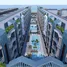Estudio Apartamento en venta en Hurghada City, Hurghada, Red Sea