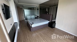 ยูนิตที่เหลืออยู่ในโครงการ เดอะ สตาร์ ฮิลล์ คอนโด