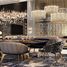 7 Bedroom Villa for sale at Mykonos, Artesia, DAMAC Hills (Akoya by DAMAC), Dubai