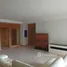 2 침실 View Talay Residence 5에서 판매하는 콘도, Nong Prue
