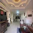 3 Bedroom House for rent at Siriporn Garden Home 9, San Na Meng