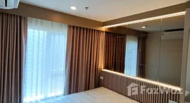 ยูนิตที่เหลืออยู่ในโครงการ รีเจ้นท์ โฮม บางนา