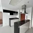 2 Habitación Departamento en venta en Axis Pattaya Condo, Nong Prue, Pattaya