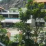 3 chambre Condominium à vendre à The Green Places Condominium., Ratsada, Phuket Town, Phuket, Thaïlande