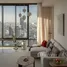 Studio Penthouse zu vermieten im Lavile Kuala Lumpur, Kuala Lumpur, Kuala Lumpur, Kuala Lumpur