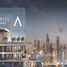 3 спален Квартира на продажу в Address The Bay, EMAAR Beachfront, Dubai Harbour