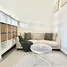 Studio Apartment for sale at Leonardo Residences, Oasis Residences, Masdar City, Abu Dhabi, United Arab Emirates