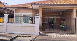 Available Units at Raviporn City Home Village