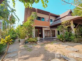 3 Bedroom Villa for sale at La Vallee, Hin Lek Fai