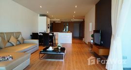 Available Units at The Privilege