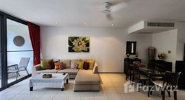 ยูนิตมือสองและให้เช่า