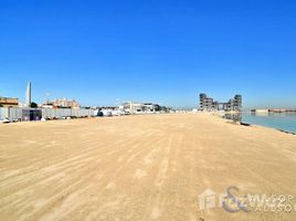 N/A Land for sale in , Dubai Design and Build Investment | Beach Villas