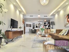 3 спален Квартира на продажу в Marina Tower, Dubai Marina, Дубай