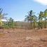  Land for sale in Nandayure, Guanacaste, Nandayure