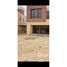 4 Bedroom Villa for sale at Marassi, Sidi Abdel Rahman