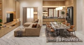 ยูนิตมือสองและให้เช่า