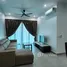 Studio Emper (Penthouse) for rent at Residensi KLIA, Labu, Seremban, Negeri Sembilan