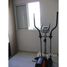2 chambre Appartement à vendre à Jardim da Fonte., Jundiai, Jundiai