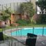 4 Bedroom House for sale in University of Piura (Lima campus), Miraflores, San Isidro