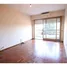 1 Habitación Apartamento en venta en Av. San Martín al 2500, Capital Federal