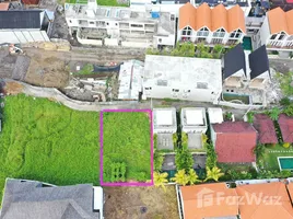 在印度尼西亚 / 印度尼西亞出售的 土地, Mengwi, Badung, 里岛, 印度尼西亚 / 印度尼西亞