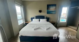 ยูนิตที่เหลืออยู่ในโครงการ ฮับ หัวหิน 57