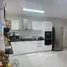 4 Bedroom House for sale in Ratsada, Phuket, Ratsada, Phuket Town, Phuket, Thailand