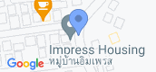 Map View of Impress