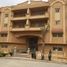3 Habitación Apartamento en venta en Sakan, Ext North Inves Area, New Cairo City, Cairo, Egipto
