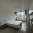 2 chambre Condominium à louer à , Lumphini, Pathum Wan, Bangkok, Thaïlande