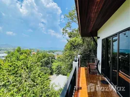 1 Bedroom House for rent in Bo Phut, Surat Thani, Bo Phut, Koh Samui, Surat Thani, Thailand