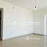 3 غرفة نوم شقة للبيع في MAG 5, Marina Square, Al Reem Island, أبو ظبي, الإمارات العربية المتحدة