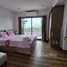 1 Schlafzimmer Wohnung zu vermieten im La Habana, Nong Kae, Hua Hin, Prachuap Khiri Khan, Thailand