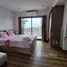 1 chambre Appartement à louer à , Nong Kae