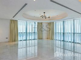 2 chambre Appartement à vendre à Meera., Al Habtoor City, Business Bay