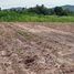  Land for sale in Khao Krapuk, Phetchaburi, Khao Krapuk, Tha Yang, Phetchaburi