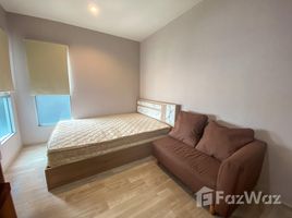 2 спален Кондо в аренду в Plum Condo Ramkhamhaeng, Suan Luang