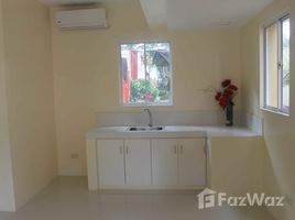 4 Bedrooms House for sale in Silang, Calabarzon Camella Silang