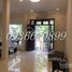 4 chambre Villa for sale in Tay Ho, Ha Noi, Xuan La, Tay Ho