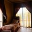 3 غرف النوم شقة للبيع في NA (Annakhil), Marrakech - Tensift - Al Haouz Appartement Etage -3 chambres Palmeraie