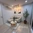 1 спален Квартира на продажу в The Base Height, Talat Yai
