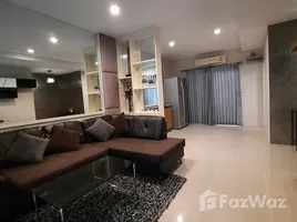 Maison de ville 3 chambre à vendre à The Metro Rama 9, Prawet, Prawet, Bangkok