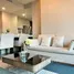 1 Bedroom Condo for rent at The Address Sathorn, Si Lom