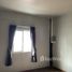 3 chambre Maison for rent in Wang Thong Lang, Bangkok, Wang Thonglang, Wang Thong Lang