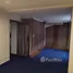 8 Bedroom Townhouse for rent in Phlapphla, Bangkok, Phlapphla, Wang Thong Lang, Bangkok