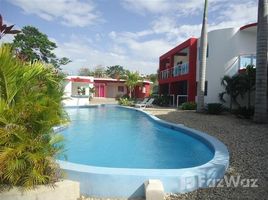 2 Schlafzimmer Haus zu verkaufen im Sosua Ocean Village, Sosua, Puerto Plata