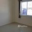 2 Bedroom Townhouse for rent at Lapatrada Village 5 , Bang Lamung, Pattaya, Chon Buri