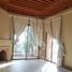 3 Schlafzimmer Appartement zu verkaufen im Magnifique 3 chambres à la palmeraie villa II, Na Annakhil