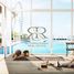 1 غرفة نوم شقة للبيع في Bluewaters Bay, Bluewaters Residences