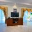 3 Bedroom House for rent at View Talay Villas, Nong Prue, Pattaya, Chon Buri